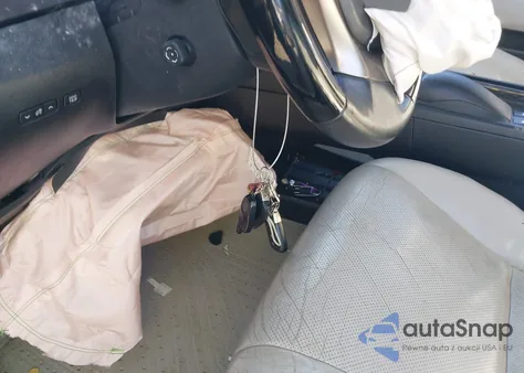 2015 Lexus Rx 350 z USA, uszkodzony, nr VIN 2T2BK1BA9FC269221